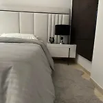 Luxury Two Bedrooms Apartment Jardin Carthage